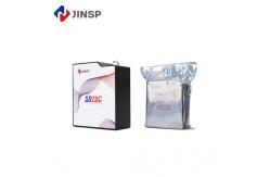 China Universal Compact Raman Spectrometer Reliable Use In Research Laboratories supplier