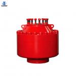 API Cameron Double Ram Bop / Annular BOP For Oil Gas Wellhead Control Equipment for sale