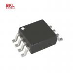 MX25L6406EM2I-12G High Performance Flash Memory Chips for Fast Data Storage for sale