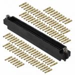 M83-LFD1F2N96-0000-000 for sale