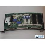 XK01010DU20A-2 Fuji NXT Dual Track Track Control Card for sale
