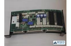China XK01010DU20A-2 Fuji NXT Dual Track Track Control Card supplier
