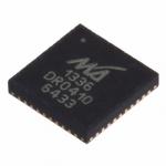 MADR-010410-TR0500 for sale