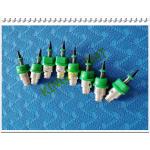 RS-1 RS-1R Nozzle Assembly 7503 40183423 JUKI RS Nozzle Original for sale