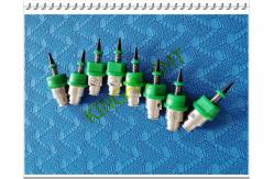 China RS-1 RS-1R Nozzle Assembly 7503 40183423 JUKI RS Nozzle Original supplier