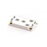 APTM10HM05FG Automotive IGBT Modules 100V 4.5 mOhm Full Bridge Si MOSFET Module SP6C Package for sale
