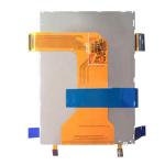 M240HW01 V8 CELL 24.0 inch LCD Display 1080p LCD Module for sale