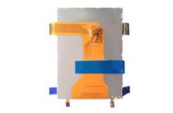 China M240HW01 V8 CELL 24.0 inch LCD Display 1080p LCD Module supplier