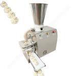 Dimsum Dumpling Machine Maker Semi Automatic Small Momo Siomai Maker Making Machine for sale