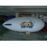 China helium blimps, flying blimps for advertisement for sale