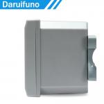 Analog 0.00~10.00 MS/Cm Conductivity Controller For Pure Water