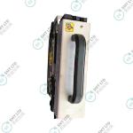 Original / Used FUJI NXT H04 Placing Head UH0800 Model Number AA15Y13
