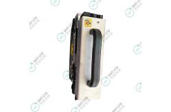 China Original / Used FUJI NXT H04 Placing Head UH0800 Model Number AA15Y13 supplier
