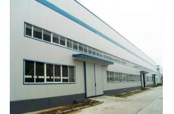 China Jinan Gas Generator manufacturer