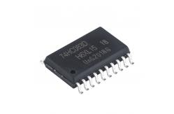 China ML6554IUX supplier