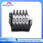 Original Damper Assembly for Epson Surecolor F2000 F2100 F2060 F2070 F2080 Duct,Cr,Assy,Asp 1851286/1842690/1794251 for sale