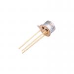 New Genuine Electronics AD590JH IC Potentiometer Resistor Capacitor Monitor Memory One-Stop IC Accessories for sale
