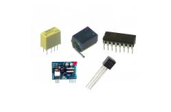 China A42MX24-PQ160I supplier