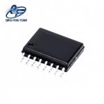 Texas ISO5851DWR In Stock Electronic Components Original Integrated Circuits Microcontroller TI IC chips SOIC16 for sale