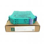 20mA SMART Pepperl Fuchs Safety Barrier Transmitter Power Supply KFD2-STC5-Ex1.H