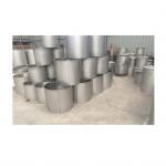 Brand New Stainless Cooking Soucepans Pot With High Quality