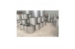 China Brand New Stainless Cooking Soucepans Pot With High Quality supplier