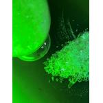 82/18 PU Based Formulation Good Flow Polyester Resin For Architectural