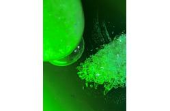 China 82/18 PU Based Formulation Good Flow Polyester Resin For Architectural supplier