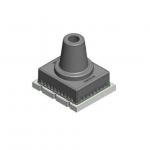 AABP-030G-HNNN-C-CSA3 Sensor IC 3.3VS AABP Series Sensors 0PSI To 30PSI AABP Sensors for sale