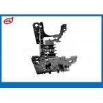 4450754705 ATM Machine Parts NCR S2 SNT plastic Frame 445-0754705 for sale