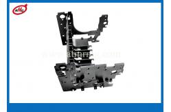 China 4450754705 ATM Machine Parts NCR S2 SNT plastic Frame 445-0754705 supplier