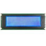 Monochrome Graphic Stn LCD Display Module 5.2 Inch 240X64 VLCD 17.5V for sale