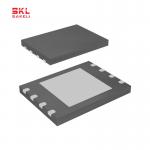 S25FL256SAGNFV001 IC Integrated Circuit Common Flash Interface (CFI) Data for sale