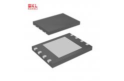 China S25FL256SAGNFV001 IC Integrated Circuit Common Flash Interface (CFI) Data supplier