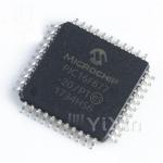 PIC16F877-20/PT for sale
