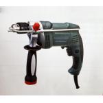 50Hz DIY Electric Drill for sale