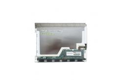 China LTD121C31T 12.1 inch LCD Screen Display Module supplier