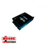 TS-QD615  TENSUN   One Year Warranty PLC Module