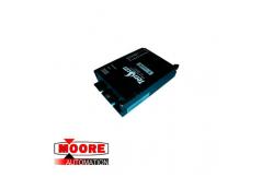 China TS-QD615  TENSUN   One Year Warranty PLC Module supplier