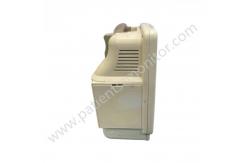 China COMEN C60 Multi-parameter Infant Monitor Whole Machine Medical Equipment supplier