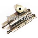 ZP5 Zp7 Zp9 ZP35d Zp37d Zp41D Tablet Press punch die Tooling mold for sale