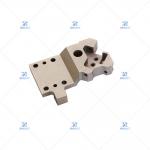 Universal PLATE, TOP 44624302 AI Spare Part for sale