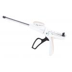 Disposable Endoscopic Linear Cutting Stapler 260mm Thoracic Gastrointestinal Surgery for sale