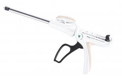 China Disposable Endoscopic Linear Cutting Stapler 260mm Thoracic Gastrointestinal Surgery supplier
