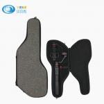 Special Design Hard EVA Tool Case For Slefie Stick With the Moulding Tray for sale