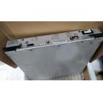 51196653-100 TDC 3000 Five Slot File Power Supply Honeywell PLC 51196653-100 for sale