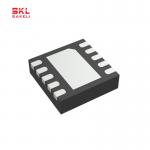 TPS63700DRCT Power Management ICs PMIC 10-VSON Package Buck-Boost Switching Regulator IC Negative  Step-Up Step-Down for sale