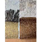 0.65MM Pvd Color Coating Stainless Steel Sheet SS304 201 Decoration Plate for sale