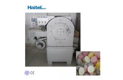China Easy Operation Automatic Candy Making Machine 3.5kw Power 1 Year Warranty supplier