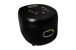 China 900W 5L Tapioca Pearl Cooker Automatic Boba Cooker supplier